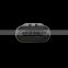 BAINEL Trim Clip SEAL, 21x6 SLOT, .65-1.2, STL For TESLA Model 3  1110167-00-A
