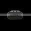 BAINEL Trim Clip SEAL, 21x6 SLOT,.65-1.2, STL для TESLA Model 3  1110167-00-A