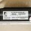 Spare Parts 1230-2402 Curtis PMC Controller for Scrubber Machines 24V-200A