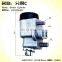 Lvtong Golf Cart Brake Cylinder for Electric Golf Cart