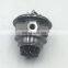 49335-00850 TF035 TF035HL 1.6T Turbo Core для Nissan Juke двигателя MR16DDT Турбонагнетательная картридж