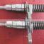 3114 3116 Engine parts injector 1278218 0R8684 diesel injector 127-8218