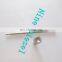 F00VC01357 f 00v c01 357  for common rail injector 0445110933