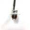 18213-61J01   Factory Price   O2 Oxygen Sensor  for SUZUKI  SWIFT