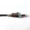 LR014012  Hight quality  O2 Oxygen Sensor  for Land Rover  DISCOVERY   RANGE ROVER SPORT