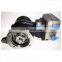 ISM11 QSM11 Engine Air Compressor Assembly 3104324
