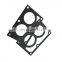 K19 QSK19 diesel engine thermostat housing gasket 3010918