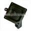 Yutong Bus 12V Wiper Motor 3741010-C0100