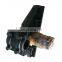 Balancer Bracket 2904010-T0800 Dongfeng Truck Parts