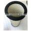dongfeng truck genuine engine air filter assembly SH11092002960