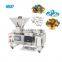 Small Manual Electronic Capsule Counter Tablet Pill Counter Machine 800-2000 Grains / min