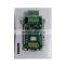 Original packing variable speed drive mitsubishi plc software FX2N-485-BD plc controller module