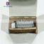 New Omron Pplc Programming Controller Sysdrive C200H-ID212 AC Inverter Drive NIB