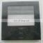 Good price Proface HMI Human Machine GP2501-SC11 Touch Screen Glass And Overlay Film