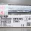 100% Brand New Mitsubishi Q Series Transistor output unit QY40P