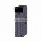 100% New Original Mitsubishi Digital Input Module QX40-TS