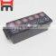 Excavator Parts R210-9 R225LC-9 Headlight Wiper Controller 21Q6-30601
