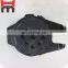 Excavator parts EC55 EC60 EC80 Swivel Joint 14575021Center Joint Assy Rotary Joint For VOLVO