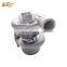 HIDROJET excavator engine turbo 9Y1279 turbocharger 9Y-1279 for E325