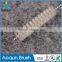 Sigmoidoscope Brushes, Polypropylene Bristles /PE /Nylon