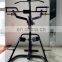 Home Use Gym Club 2021 Shandong Multi Home Gym Adjustable Weight Lifting Exercise Bench Squat Rack