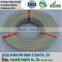 PVC welding rod for PVC flooring rolls