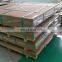 factory directly supply aluminum diamond alloy sheet plate 48*96