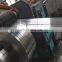 High quality ASTM A240 TP 201 301 304 316 316L 316H 317 321 409L stainless steel strip price per kg