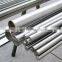 400 series 420J1 stainless steel rod / bar price per kg for building