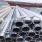 High Quality Anti Rust Anti Corrosion Zinc Coated GI Galvanized Steel Pipe for Chemical Industry