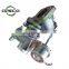TD025S2-06T4 turbocharger 49173-07508 4917307507 3M5Q6K682DC 9682881780 9662371080 0375Q4 0375N5 0375K5 4917307522 9685293080