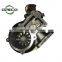 For Yuchai 150KW turbocharger TBP4 471163-5009 A30-1118010B A301118010B 4711635009