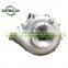 Turbocharger 53279880024 for Liebherr R934C