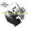 Turbocharger 53279880024 for Liebherr R934C