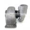 Manufactured 3803109 3519095 Truck turbo parts for turbocharger cummins h2c L10