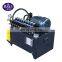 Mini Power Pack Unit Hydraulic System Embossing Aluminum Machine Hydraulic Hose