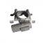 OEM Customized High Precision Aluminum Die Casting Auto Parts
