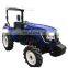 504 50HP china cheap farm lawn small lawn chinese tractor farm machinery equipment