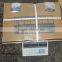 Good quality frozen sardine seafood fish 85-90 pcs