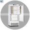 MEDFUTURE -40C Degree Vaccine Refrigerator Freezer