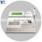 MedFuture Semi-auto Coagulation Analyzer Handheld Blood Testing Cogulator Analyzer