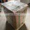 BIOBASE China In Stock Fully Auto Chemistry Analyzer 200T/H Blood Chemistry Machine Analyzer