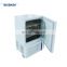 Laboratory constant temperature and humidity incubator BJPX-HT100B for laboratory or hospital factory price hot sale