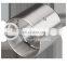 Factory steel bush Air Compressor Parts Sleeve Bimetal Custom High Quality Hardware Engine Main Shaft Sliding Bushing