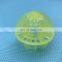 30YEARS DIER FACTORY Plastic polyhedral hollow ball