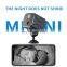 1080p Mini Camera Cctv Wifi Hidvcam Motion Detection  Ip Hd Detector High Capacity Battery Powered Secret A16 Micro Hidden CAM