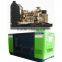 20-2000KVA Singfo power diesel generator with CE approval