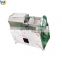 Large Scale Vegetable Cutting Carrot slicer Potato Strip Machinery Machine