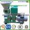 animal pet dog fish chicken cat bird feed processing machines feed pellet machine for sales in China