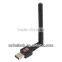 Wireless Lan Card with USB
